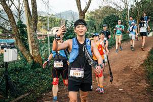 BIB: 
                            <button type="button" onclick="openModal(25459651)" class="btn btn-primary btn-sm float-right btn-popup" data-toggle="modal" data-target=".modal-high-quality">
                        <i class="fas fa-shopping-cart"></i> Add to Cart
                    </button>
                                            <button type="button" onclick="isThisMe(25459651, true)" class="btn btn-success btn-sm float-right btn-popup btn-isme hidden" data-toggle="tooltip" data-placement="bottom" title="นี่คือรูปของคุณใช่ไหม คลิกที่นี่เพื่อเอาเข้าอัลบั้ม">
                        <i class="fas fa-plus"></i> Add to album
                    </button>
                    <button type="button" onclick="isThisMe(25459651, false)" class="btn btn-warning btn-sm float-right btn-popup btn-isnotme hidden">
                        <i class="fas fa-ban"></i> Remove from album
                    </button>